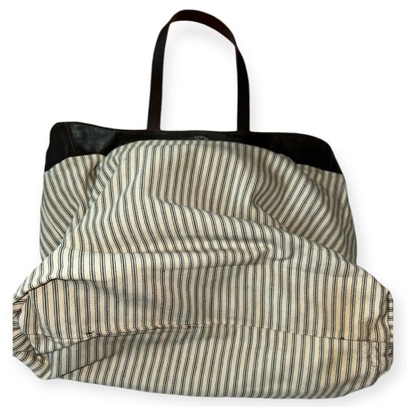 TAMARA FOGLE Made in England Tote - Picture 8 of 12